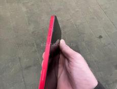 В хорошем состоянии