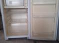 Продается холодильник