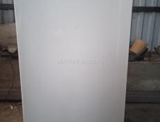 Продается холодильник