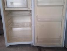 Продается холодильник
