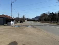 Срочная продажа 