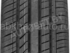 Куплю шину 225/45 17r