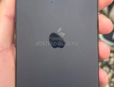 Айфон 17 аер 256 гб есим акб 100% телефон новый на горантий 