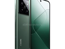 Xiaomi 14 12/512gb