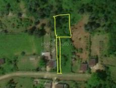 Гудаута приморск 