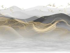 Сниму 2х-3х комнатную квартиру или дом