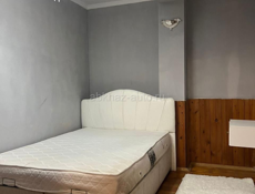 Двухэтажный дом проспект Аиааира