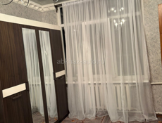 Двухэтажный дом проспект Аиааира