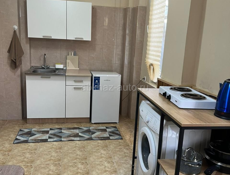 Двухэтажный дом проспект Аиааира