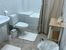 Двухэтажный дом проспект Аиааира