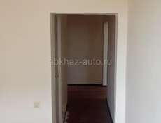 Квартира в Очамчире