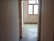 Квартира в Очамчире