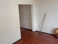 Квартира в Очамчире