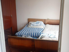 Квартира в Очамчире