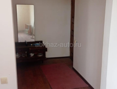 Квартира в Очамчире