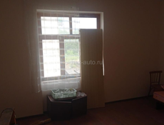 Квартира в Очамчире