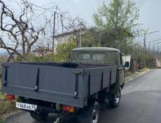 УАЗ 3303