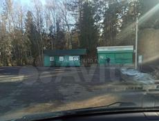 Продам участок. Рассмотрю варианты обмена на домик в Абхазии