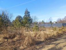 Продам участок. Рассмотрю варианты обмена на домик в Абхазии