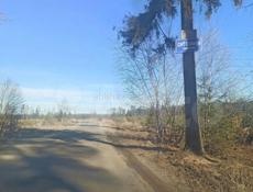 Продам участок. Рассмотрю варианты обмена на домик в Абхазии 