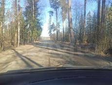 Продам участок. Рассмотрю варианты обмена на домик в Абхазии