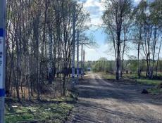 Продам участок. Рассмотрю варианты обмена на домик в Абхазии