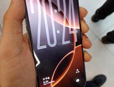 Срочно 16 про