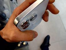 Срочно 16 про