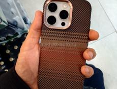 Срочно 16 про