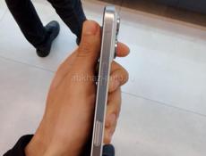 Срочно 16 про