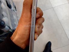 Срочно 16 про