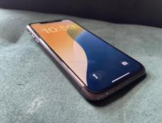 Айфон 11 64гб