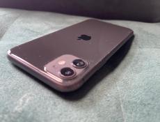 Айфон 11 64гб