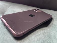 Айфон 11 64гб