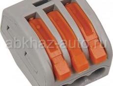 Стройматериалы пол цены