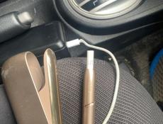 Продаётся Айкос, оригинальный