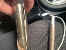 Продаётся Айкос, оригинальный