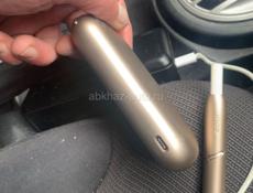 Продаётся Айкос, оригинальный