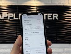 iPhone 11 128Gb 🔋100%