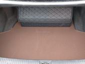 ЕВА -коврики 