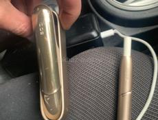 Айкос оригинальный