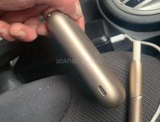 Айкос оригинальный