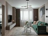 Сниму квартиру