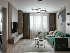 Сниму квартиру