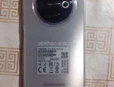 Продажа или обмен на айфон 12  с моей небольшой доплатой