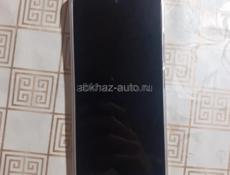 Продажа или обмен на айфон 12  с моей небольшой доплатой