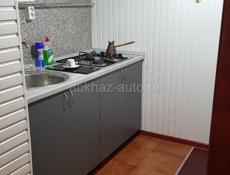 Сдаётся 2х.к.кв.