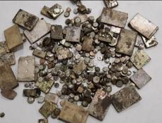 Куплю радиодетали дорого 