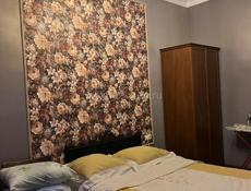 Посуточно в центре