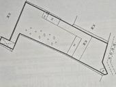 Участок под бизнес 